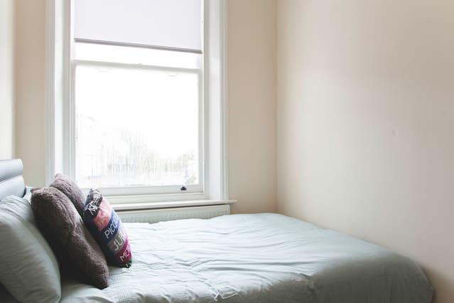 Camden Apartment A/Apartment ロンドン エクステリア 写真